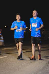 BIB: 6258, 6259
                            <button type="button" onclick="openModal(3398906)" class="btn btn-primary btn-sm float-right btn-popup" data-toggle="modal" data-target=".modal-high-quality">
                        <i class="fas fa-shopping-cart"></i> Add to Cart
                    </button>
                                            <button type="button" onclick="isThisMe(3398906, true)" class="btn btn-success btn-sm float-right btn-popup btn-isme hidden" data-toggle="tooltip" data-placement="bottom" title="นี่คือรูปของคุณใช่ไหม คลิกที่นี่เพื่อเอาเข้าอัลบั้ม">
                        <i class="fas fa-plus"></i> Add to album
                    </button>
                    <button type="button" onclick="isThisMe(3398906, false)" class="btn btn-warning btn-sm float-right btn-popup btn-isnotme hidden">
                        <i class="fas fa-ban"></i> Remove from album
                    </button>